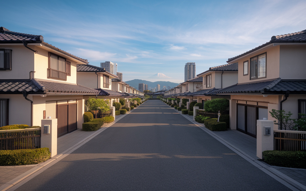 神戸で戸建てを早く売る方法は？東灘区の売却戦略とポイントを紹介の画像