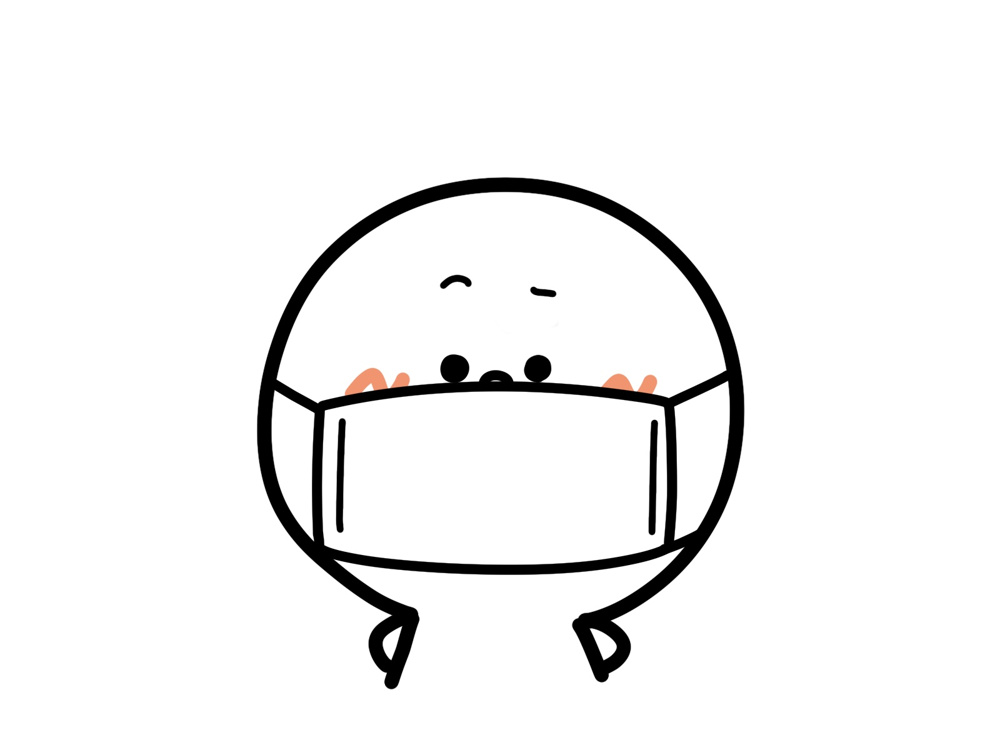 「冬を元気に乗り切る！風邪予防・乾燥対策・免疫力アップのポイント」の画像