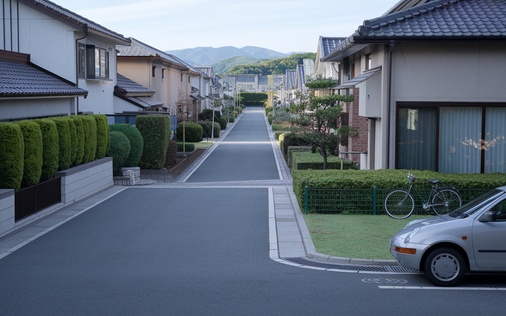 神戸北区で空き家補助金を活用するには？申請方法や対象制度も紹介の画像