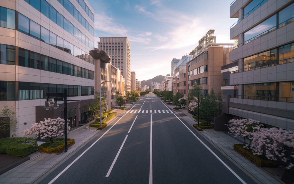神戸市中央区のマンション売却相場は今どうなっている？相場を知って賢く売却する方法も解説の画像