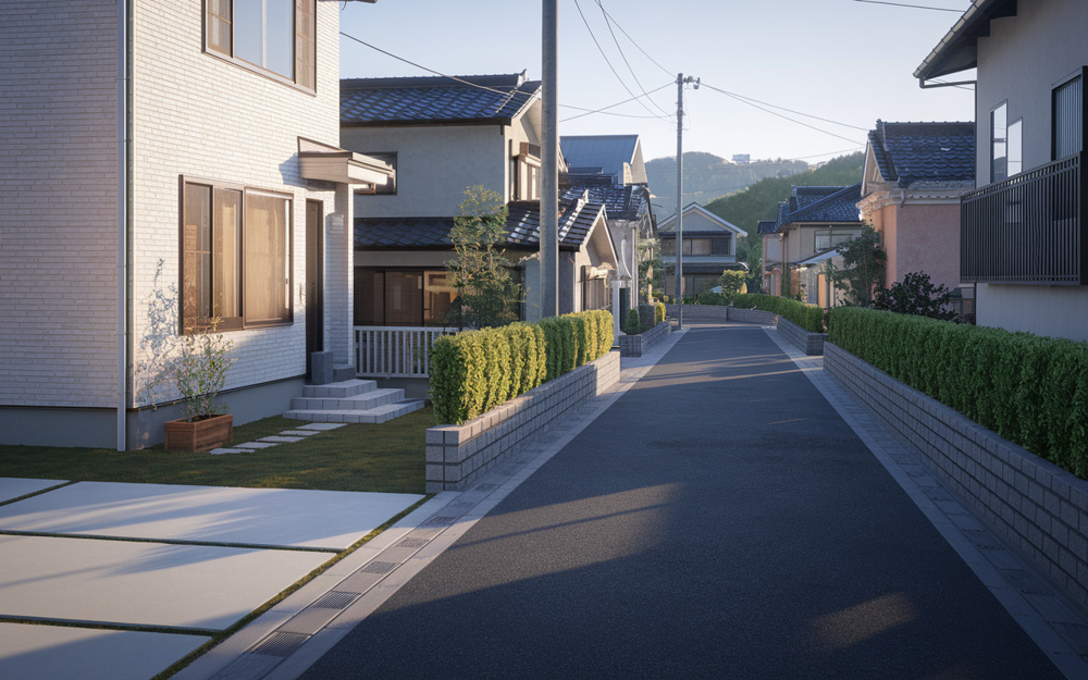東灘区で相続不動産の売却タイミングは？時期やポイントをまとめて解説の画像