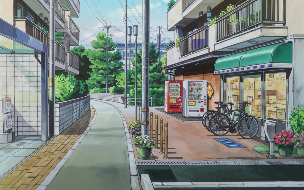 桜川駅の家賃相場はどれくらい？賃貸探しでカップルが知っておきたい情報も紹介の画像