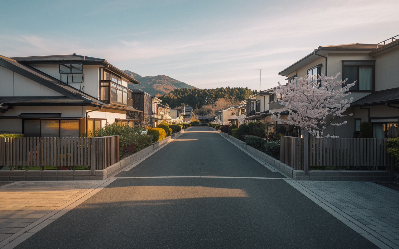 金沢市で建蔽率や容積率を調べる方法は？土地利用や建築計画の参考に活用の画像