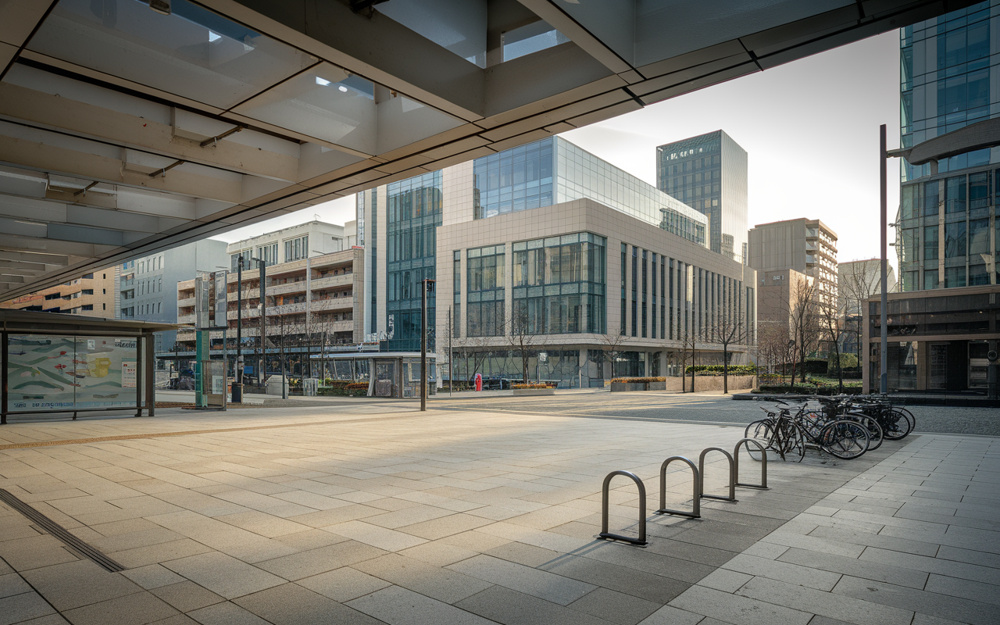 草津駅周辺の再開発は経済効果にどう影響した？地価や市民生活の変化も紹介の画像