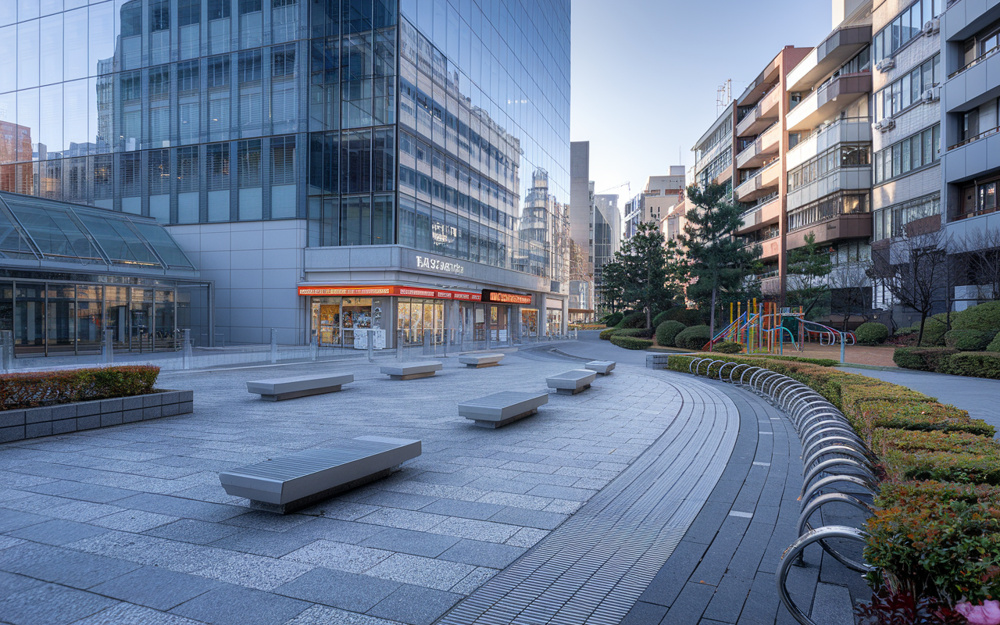 天王寺駅で子育てしやすい理由は？家族におすすめの地域情報も紹介の画像