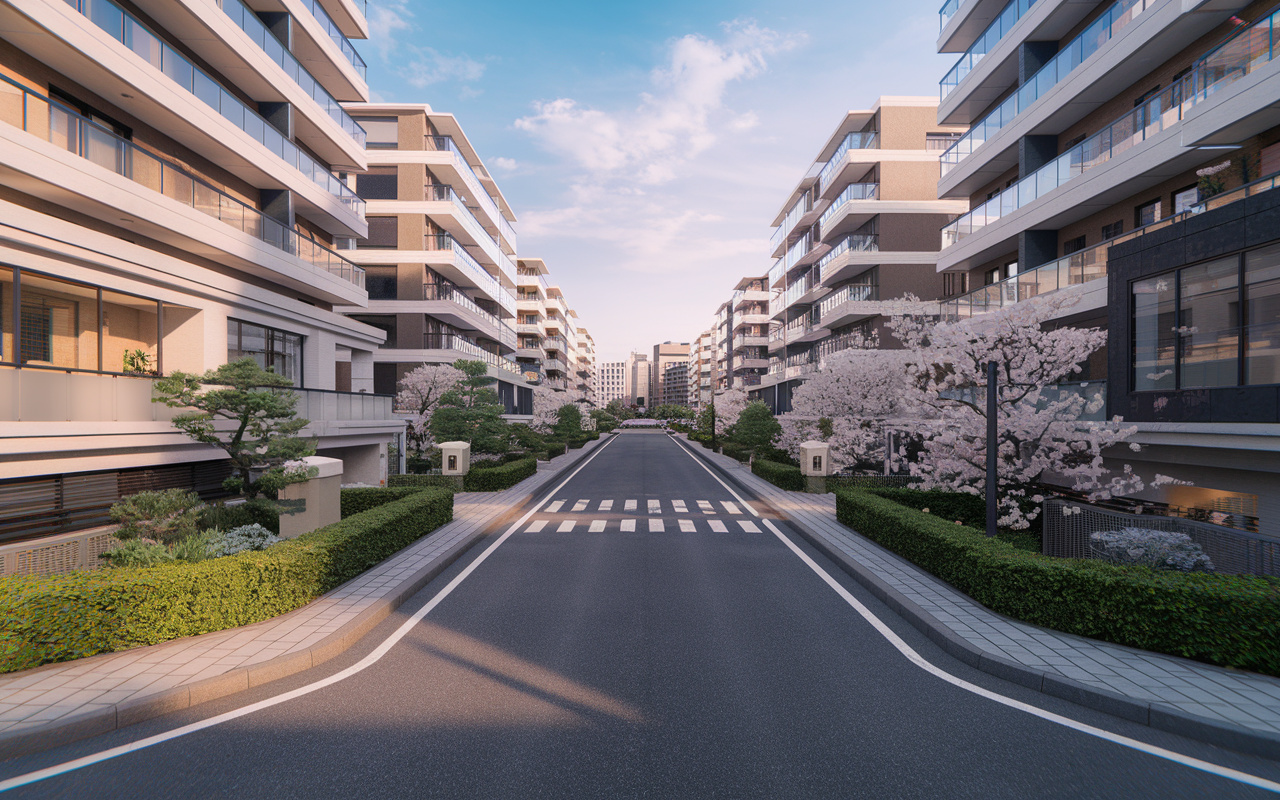 天王寺駅周辺で子育てするならどこがおすすめ？住みやすさと便利さを紹介の画像