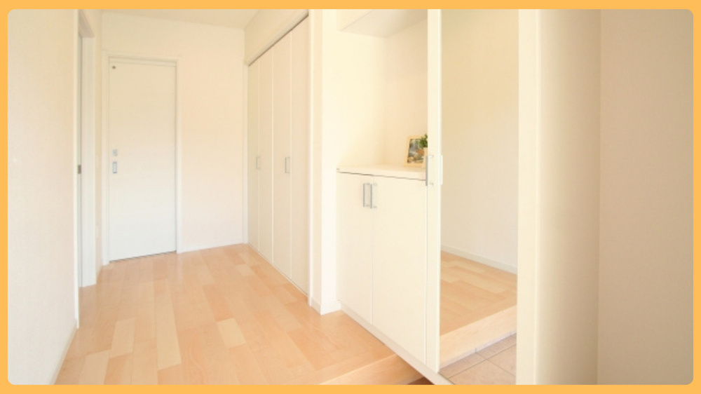 野木町の不動産売却で内見準備は何をする？売却成功のポイントを簡単に解説の画像