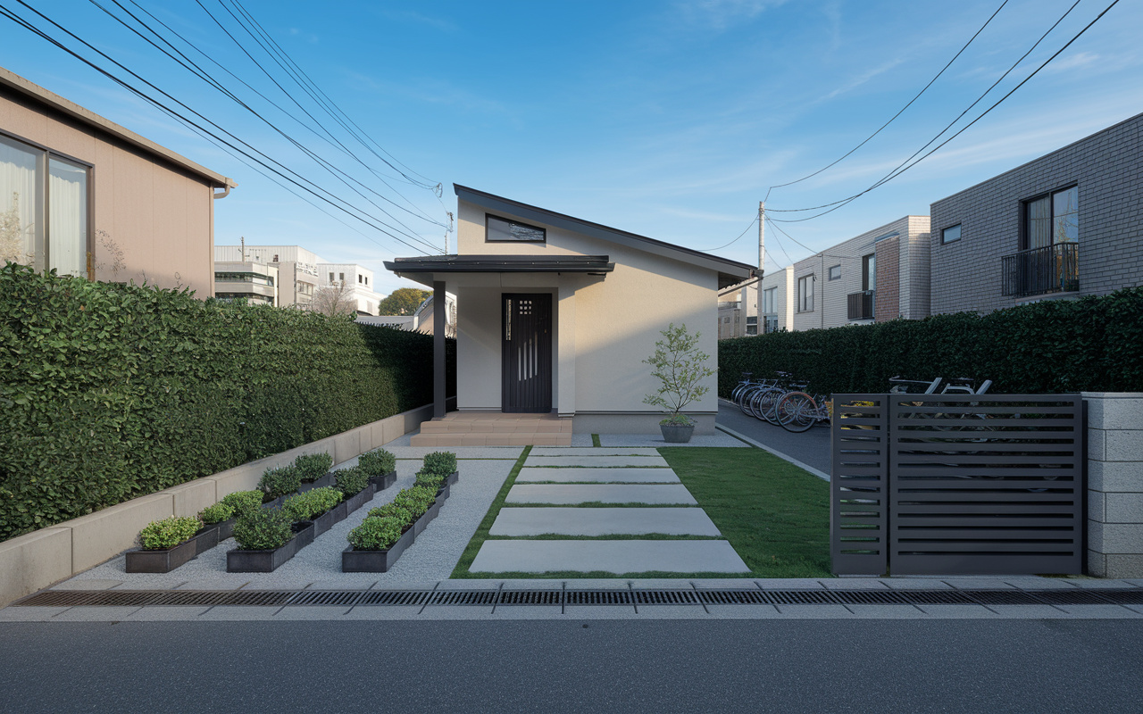 高崎市の不動産売却前にできる掃除術とは？整理術で印象アップを目指そうの画像