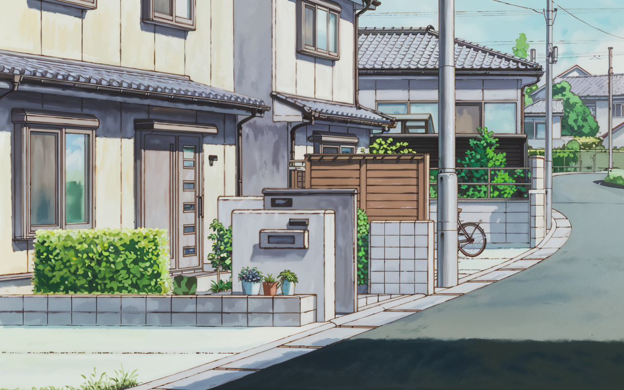 【2025年】小倉北区で住宅のリフォームを検討中ですか 小倉北区の事例や費用相場もご紹介の画像