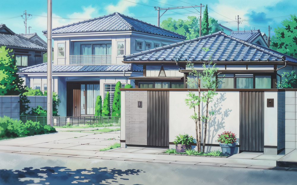 媒介契約の種類と違いについての画像