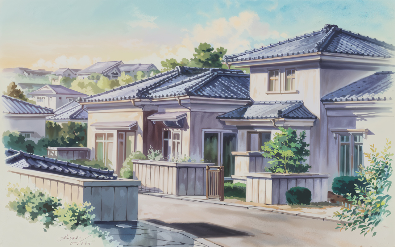 千葉県で印西市の物件売却を検討中ですか 相談無料で気軽に専門家へ問い合わせ可能の画像