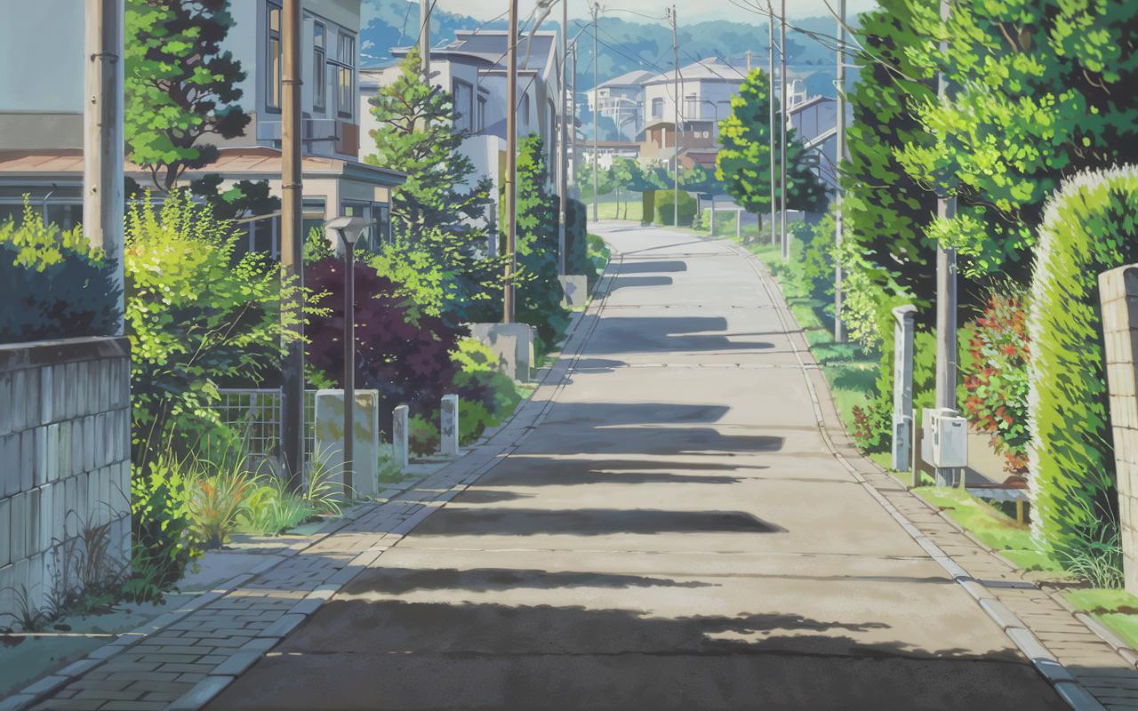 広島で市街化調整区域の売買は注意が必要！購入前に知るべきポイントまとめの画像