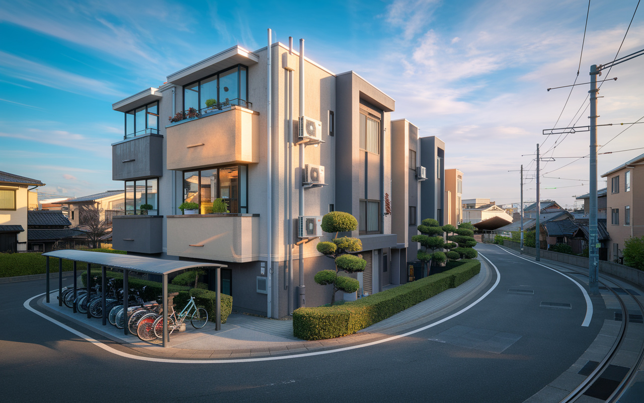 広島で賃貸契約が初めての方必見！トラブル事例や流れも紹介の画像