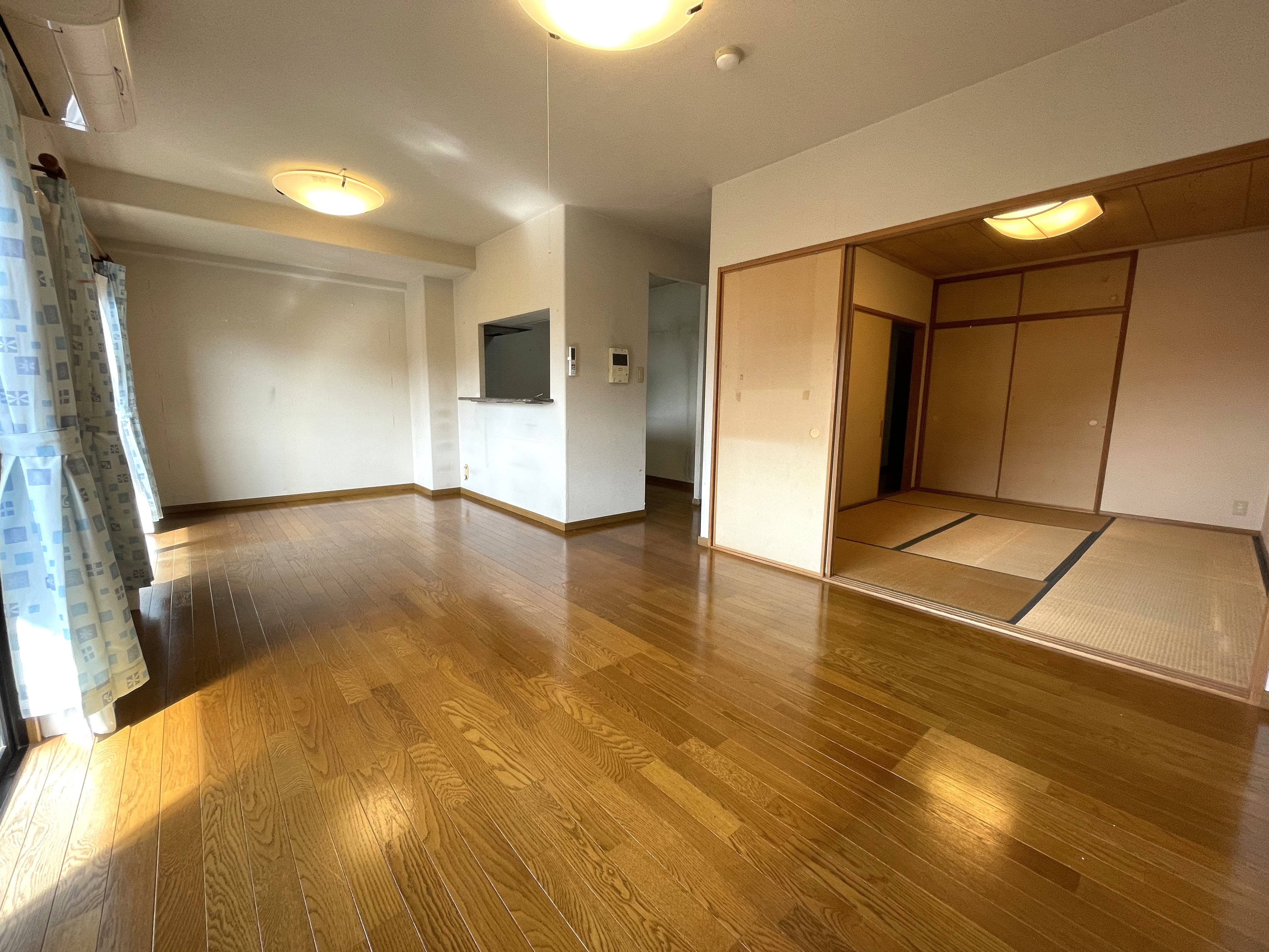 【価格改定のお知らせ】アルファパーク屋島壱番館の画像