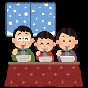 1年ってはやい～！の画像