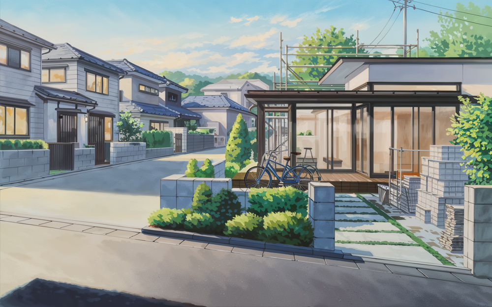 中古住宅のリノベーションで施工会社選びに迷う方へ！選び方のコツや注意点を紹介の画像