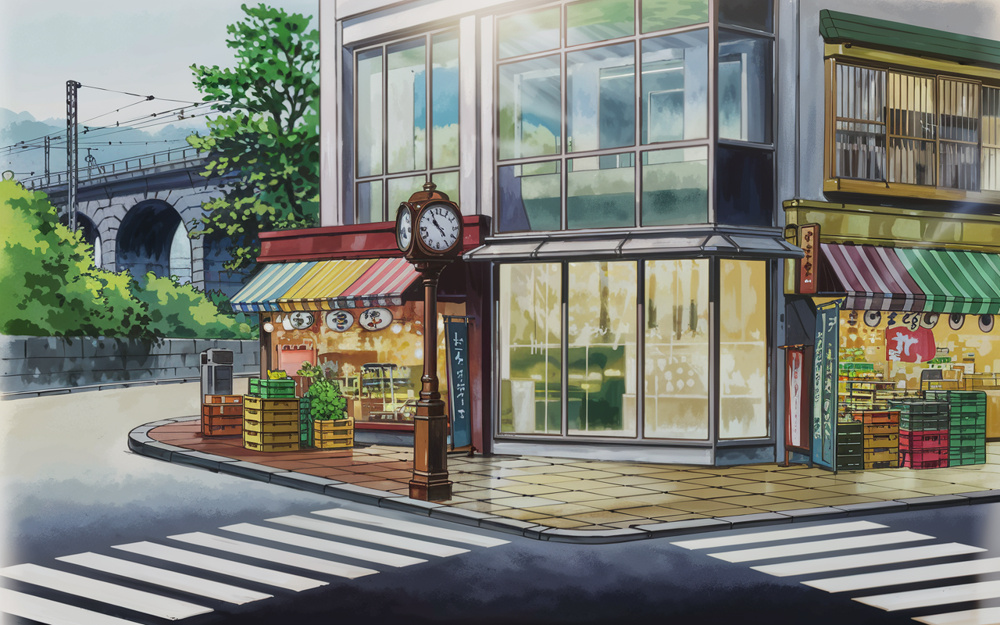 御徒町の歴史を知っていますか？歩きながら街の魅力を発見しようの画像