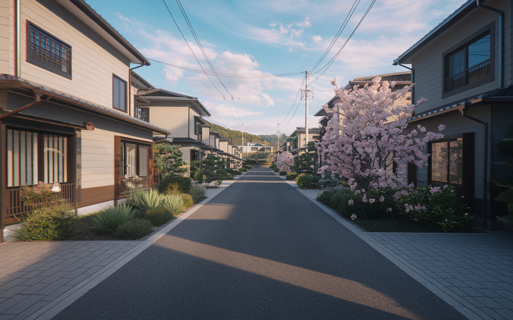 夫婦で住宅購入する際の流れは？準備から契約までの進め方を解説の画像