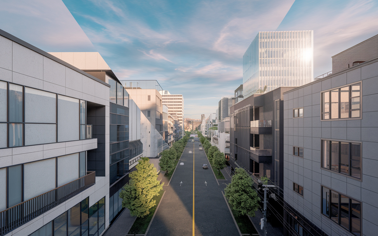 宇都宮市の不動産売却で専門会社を選ぶコツは?安心できる会社の特徴もご紹介の画像