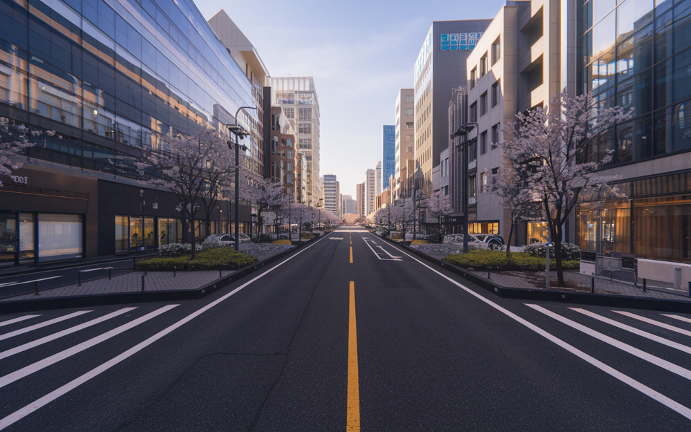 宇都宮市で不動産会社の選び方に迷っていませんか？信頼できる依頼先のポイントを紹介の画像