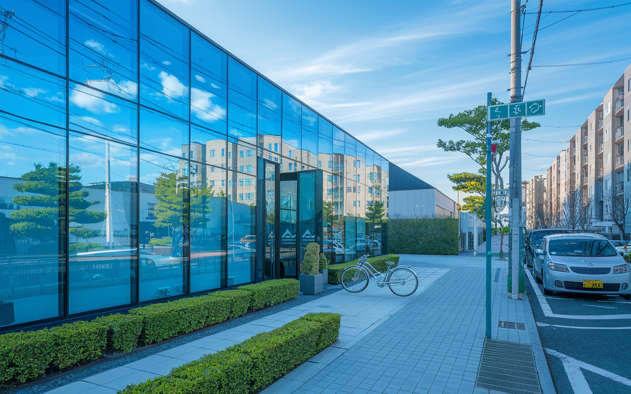 宇都宮市で不動産会社の評判はどう調べる？選び方のコツも紹介の画像