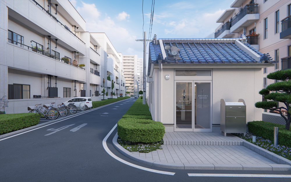 寝屋川市の相続手続き流れを知りたい方へ！必要な提出先や管理方法も紹介の画像