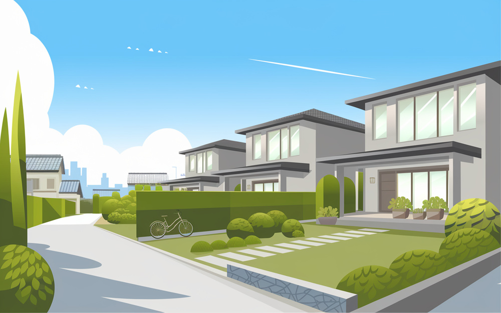 終活で不動産を使う相続税対策は何がある？始め方や相談先も紹介の画像