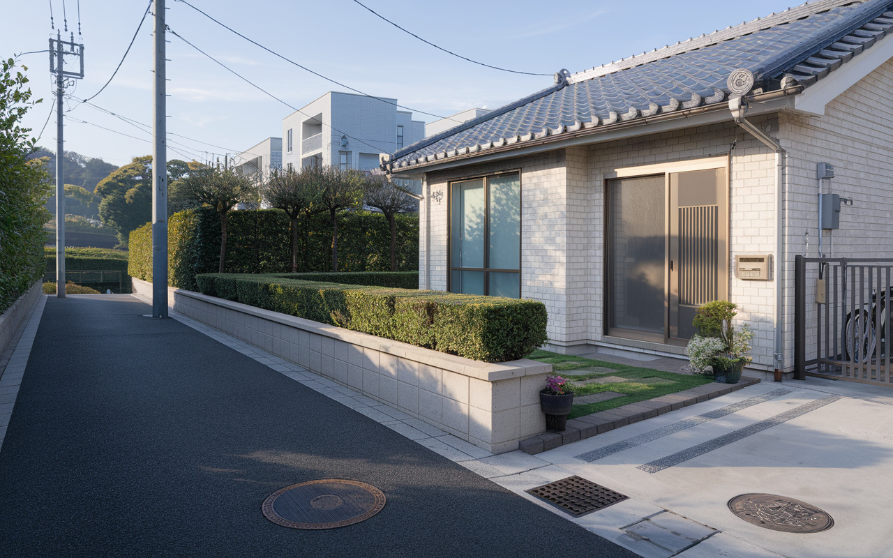 終活で不動産は何から始めるべき？初心者にわかりやすく手順を紹介の画像