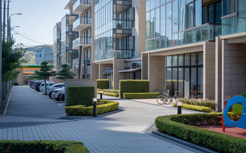 マンション購入の最適なタイミングはいつ？家族で話し合うべきポイントも紹介の画像