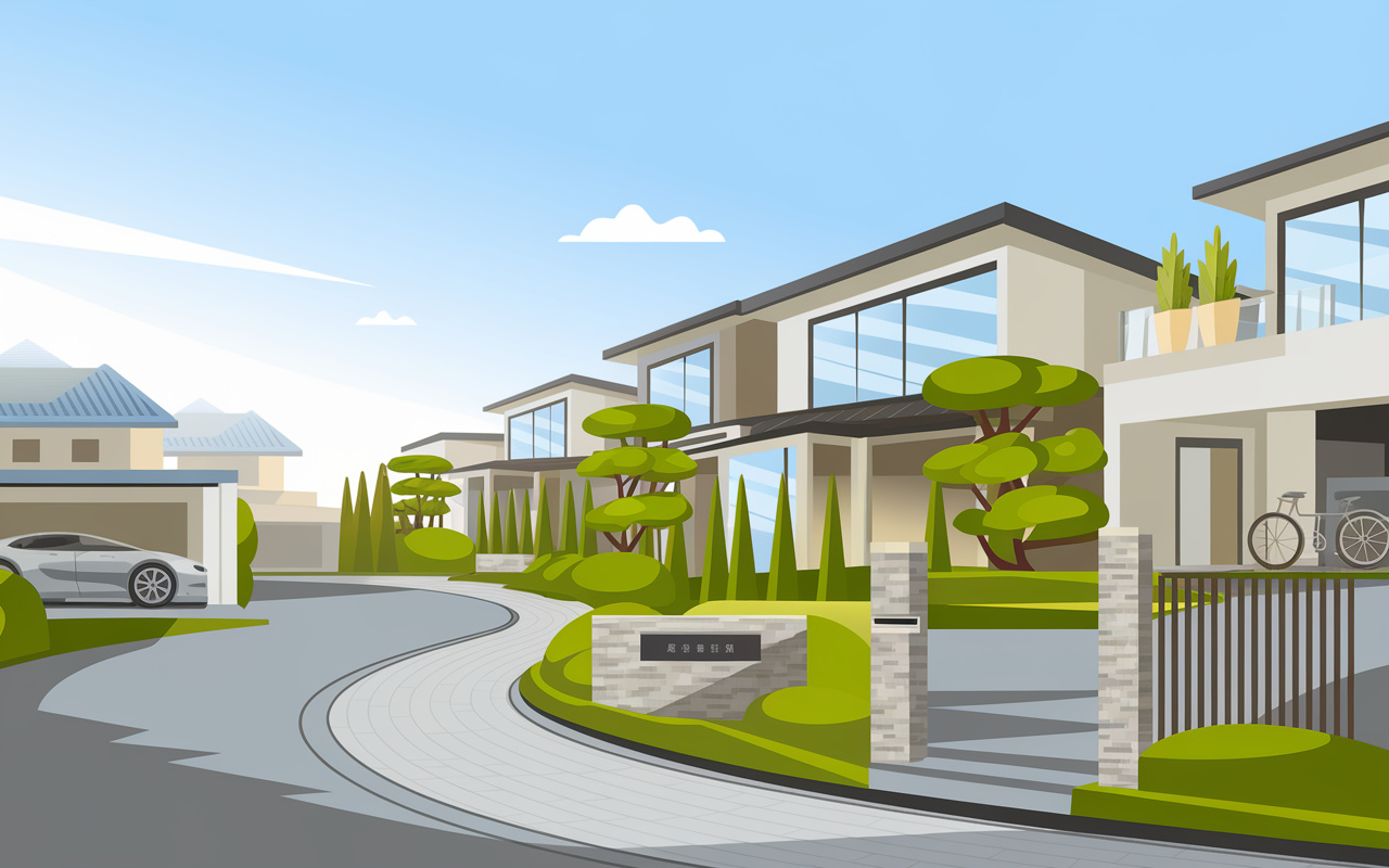 不動産を使った相続税対策は終活で必要？進め方や注意点もわかりやすく解説の画像