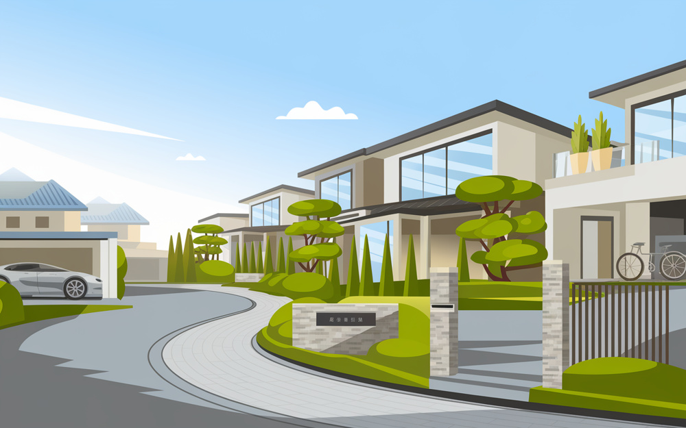 不動産を使った相続税対策は終活で必要？進め方や注意点もわかりやすく解説の画像