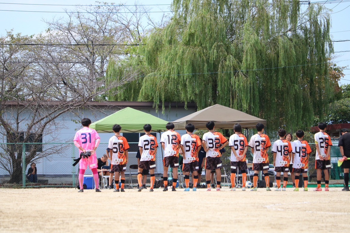 1年間応援ありがとうございました。の画像