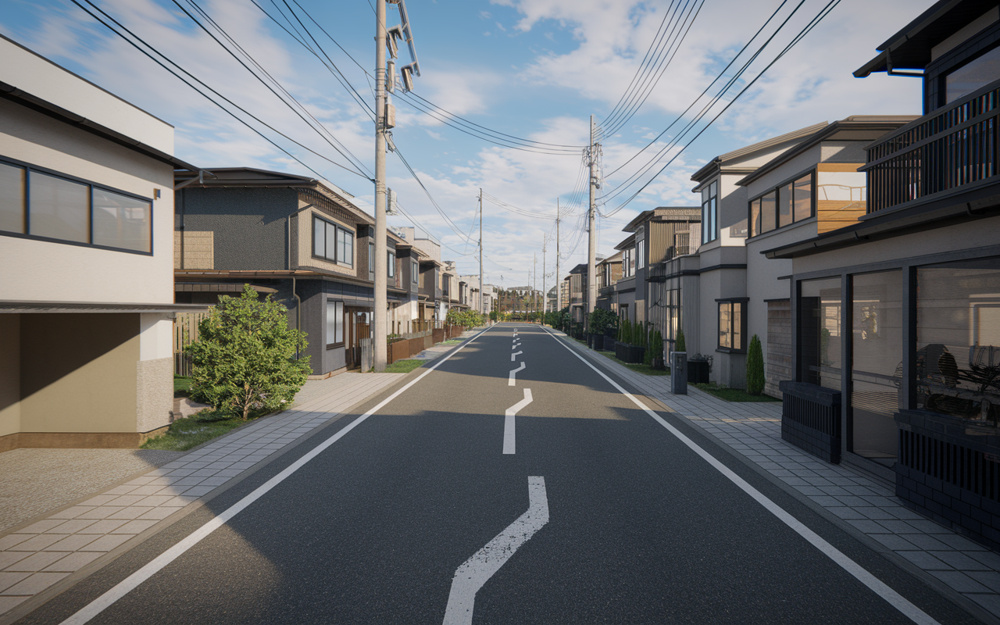 枚方市で相続手続きは何から始める？流れや必要な準備も紹介の画像