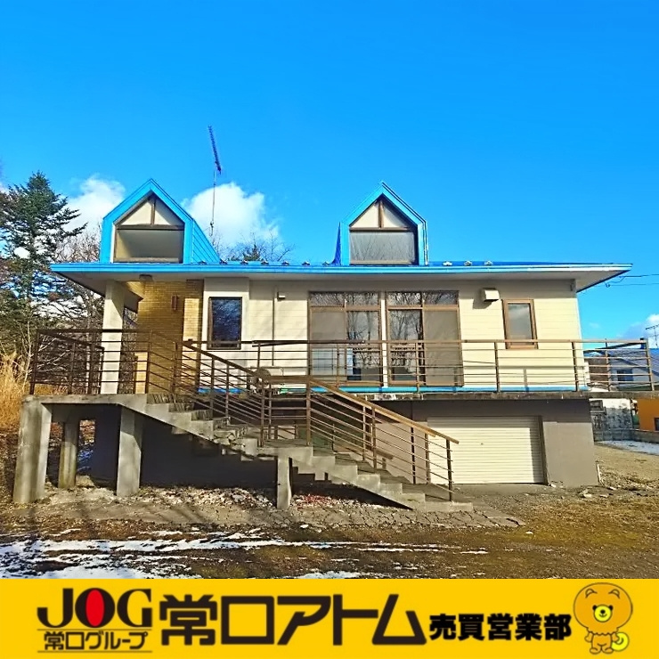 今日は「電話創業の日」の画像