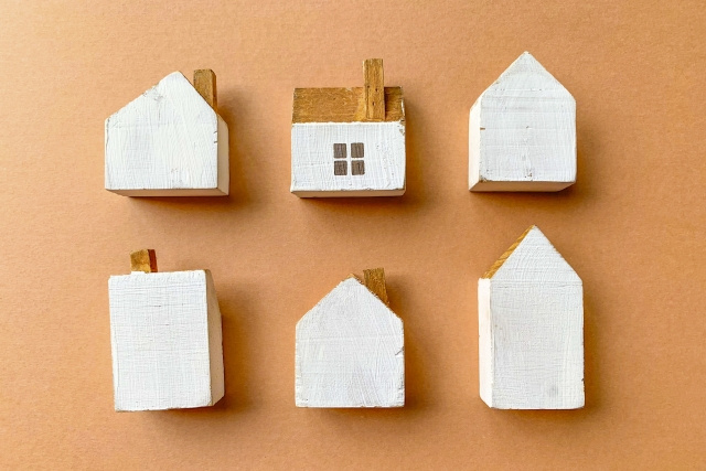 越谷駅の住宅情報を探すファミリー向け必見！子育てしやすい住環境の特徴も紹介の画像