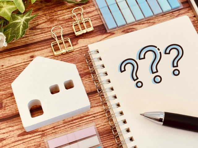 越谷駅周辺で中古住宅の探し方に迷っていませんか？基本から効率的な選び方までご紹介の画像