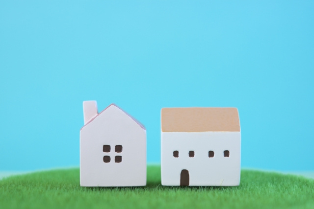 越谷で新築戸建てを探すなら相場を知ろう！駅周辺の価格目安も紹介の画像