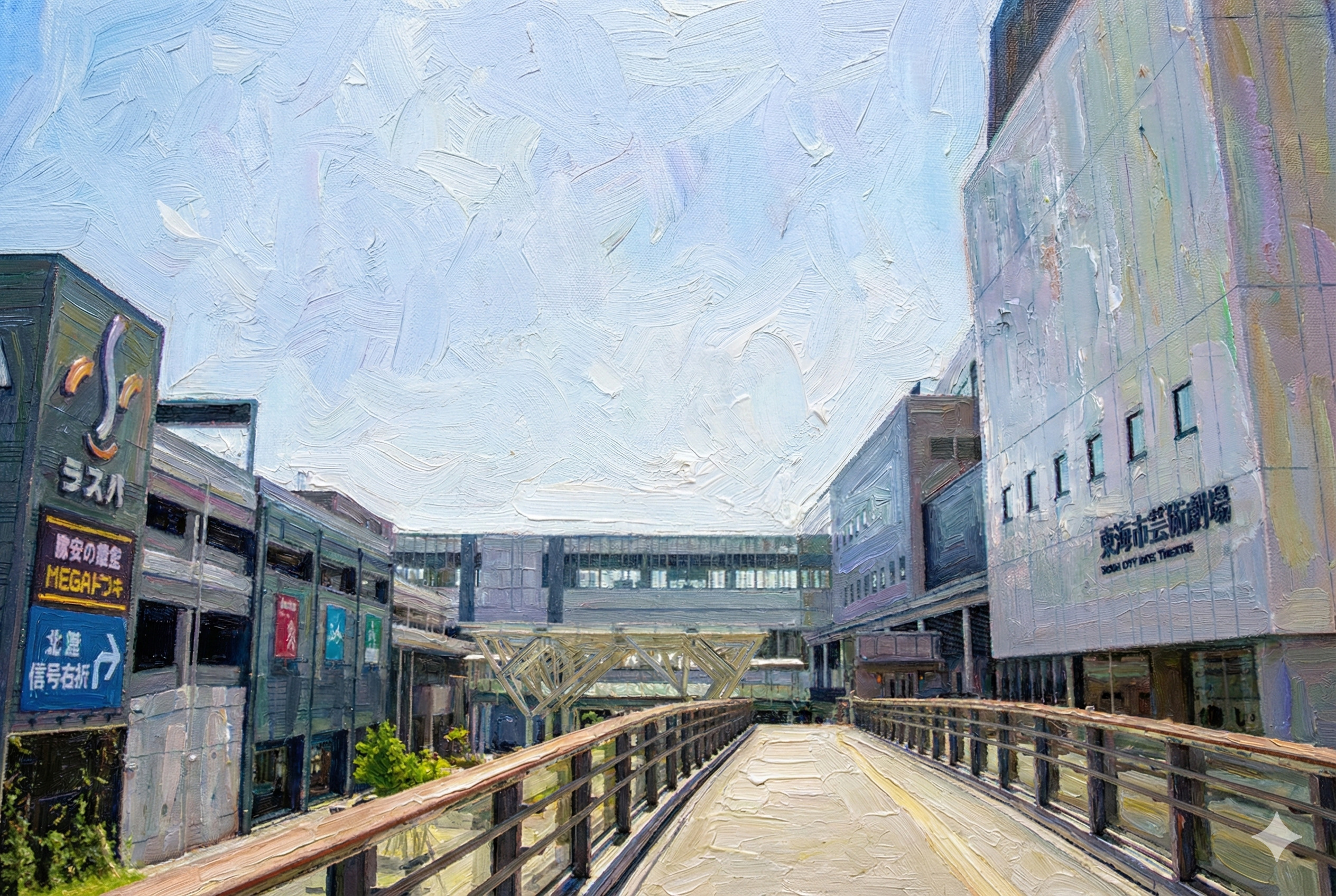 東海市・太田川駅西側が激変！？「フォレストモール東海太田川」2026年春開業へ！暮らしが超便利になる全貌を大公開！の画像