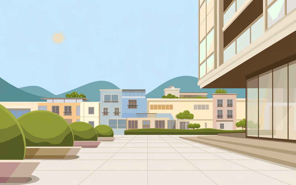 神戸市で住み替えを考える新婚夫婦必見！おすすめエリアや補助制度をご紹介の画像