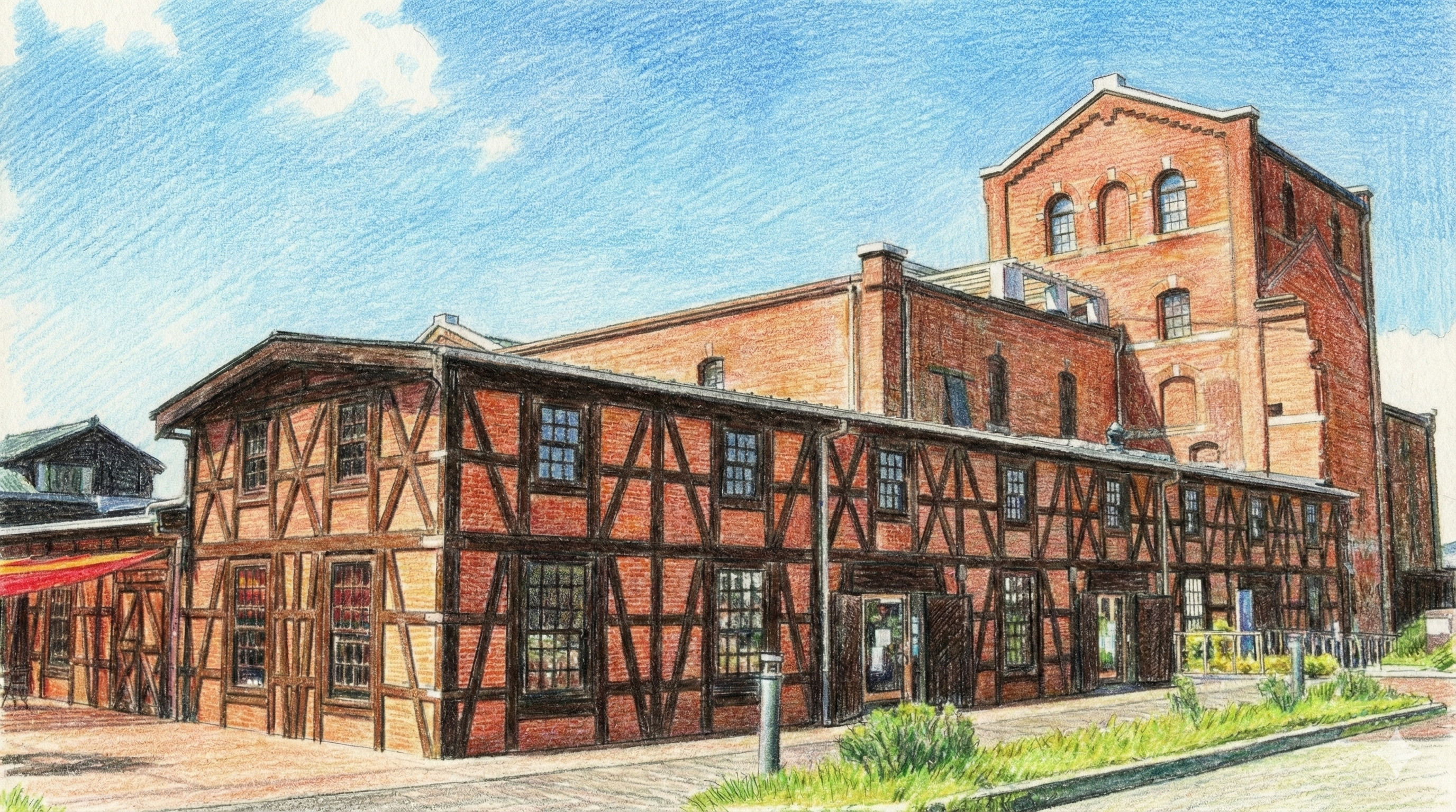 空家・空き土地・遊休地の売却は相続前が断然お得！？空き家・空き土地を早めに手放す7つの大きなメリットの画像