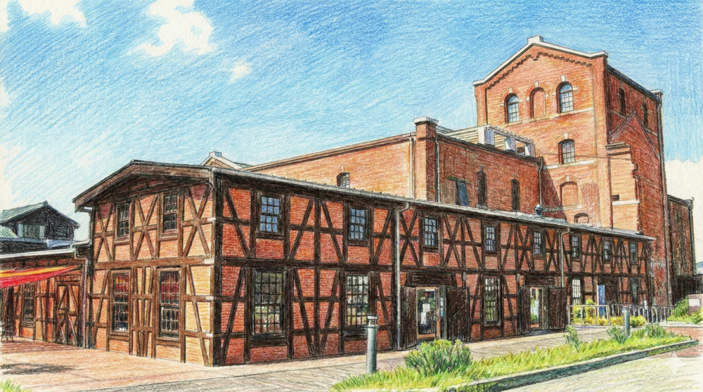 空家・空き土地・遊休地の売却は相続前が断然お得！？空き家・空き土地を早めに手放す7つの大きなメリットの画像