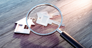 不動産買取の相場は何割?市場価格より安くなる理由と損をしないための全知識の画像