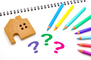 マンション売却にクリーニングは必要?実施すべき箇所と費用対効果を高めるコツの画像