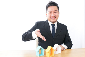 高齢者の不動産売却で後悔しないための注意点!老後資金を確保し安全に取引するコツの画像