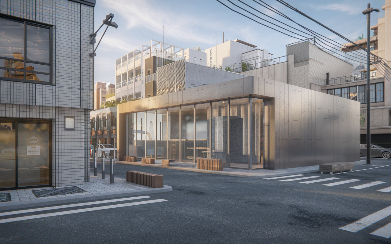 開業で失敗しない物件選びのコツは？見落としがちな注意点も紹介の画像