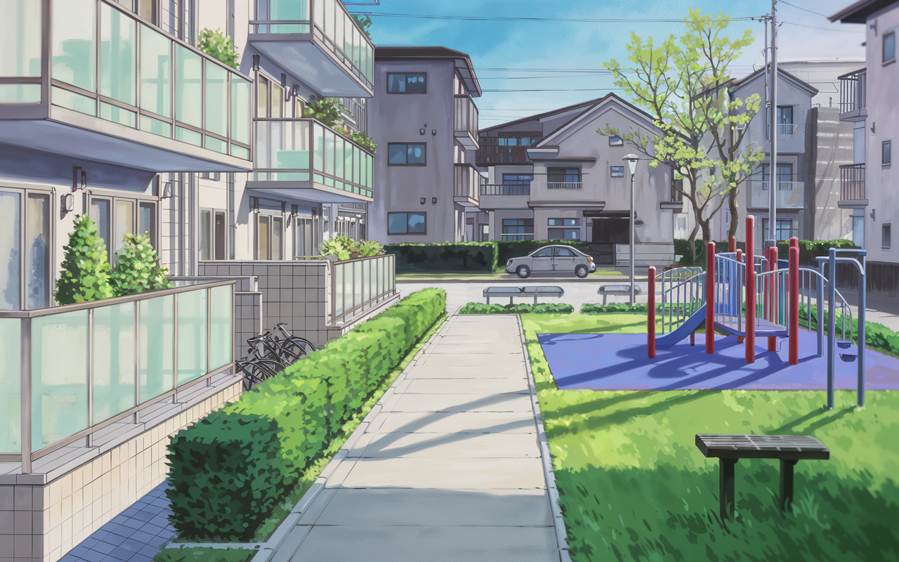 草津市でマンション売却を検討中の方必見！査定の流れや相場の動向も紹介の画像
