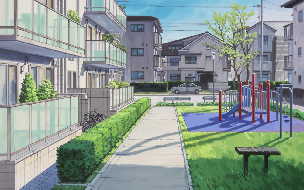 草津市でマンション売却を検討中の方必見！査定の流れや相場の動向も紹介の画像