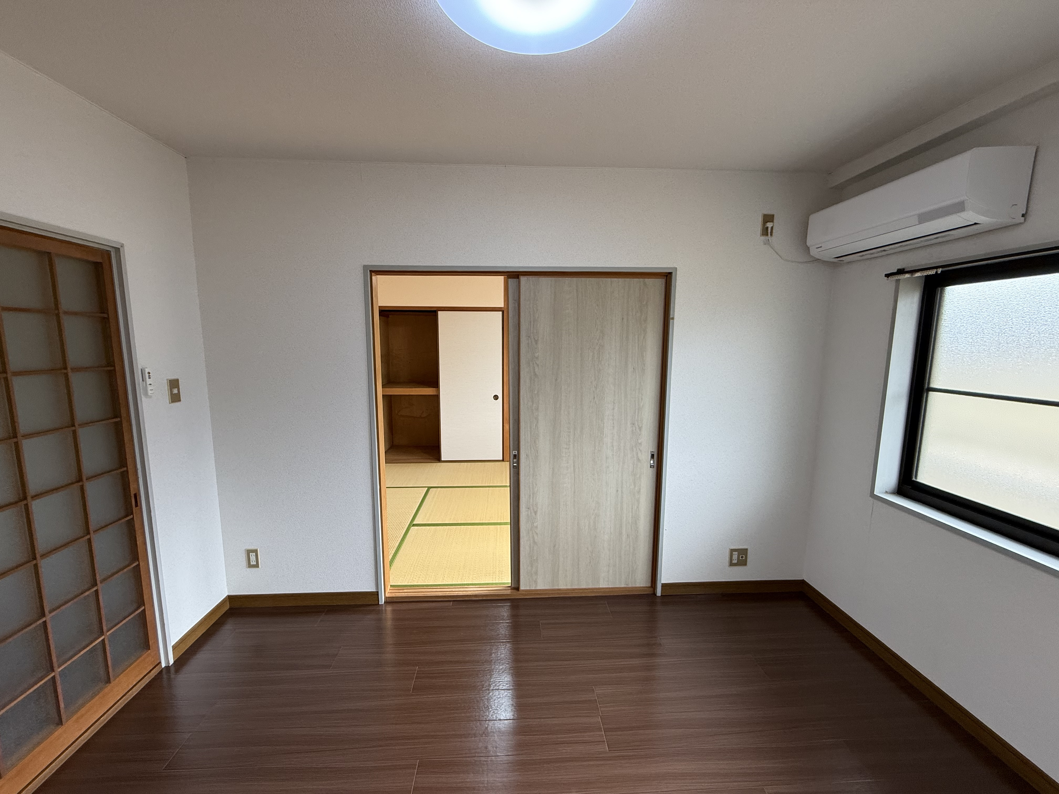 安心して住んでいただくために｜鍵渡し前チェックの画像