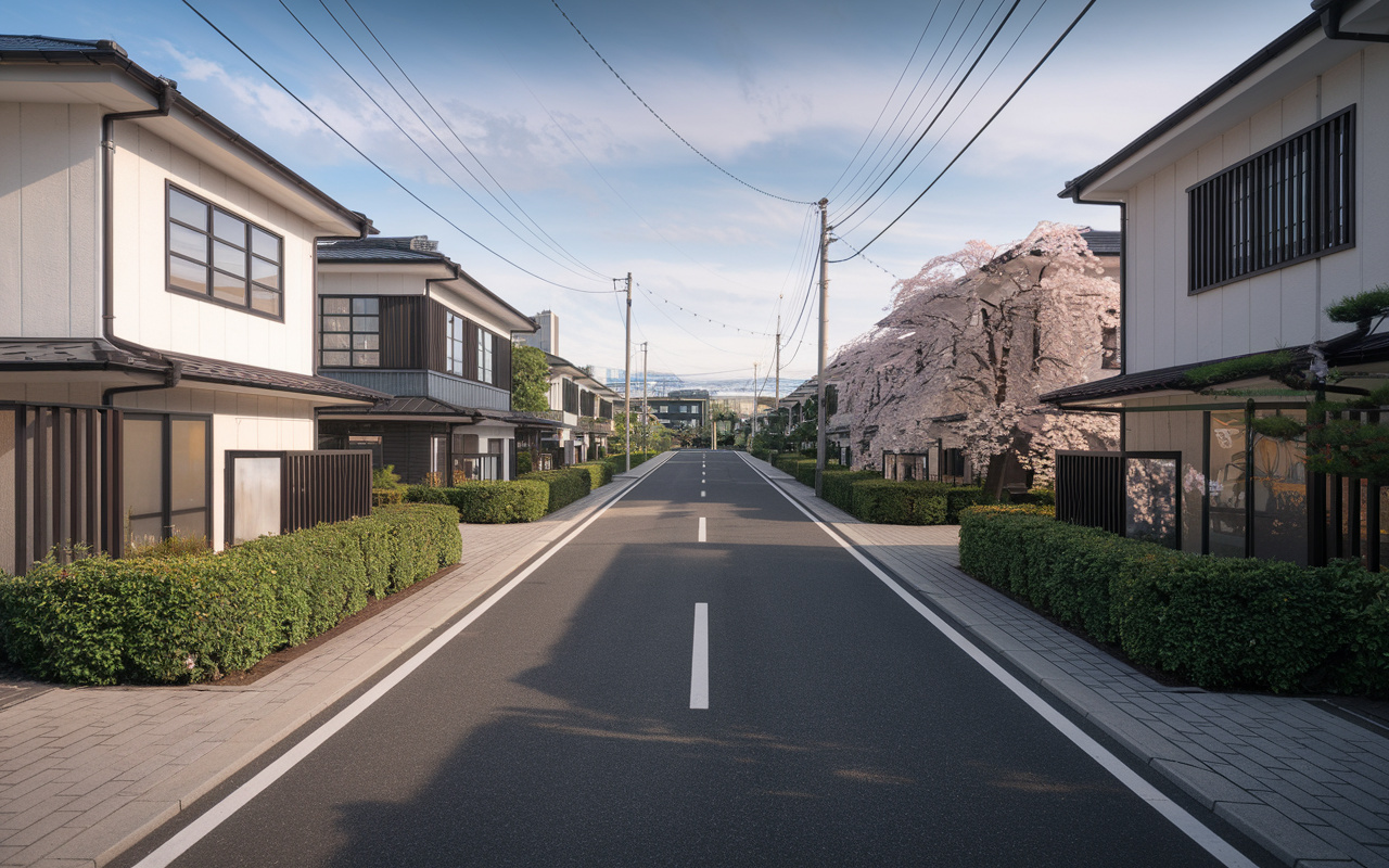 小郡市で不動産売却を急ぐ方必見!即日査定の流れやメリットも紹介の画像
