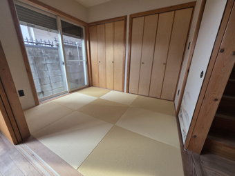 ☆成約御礼☆の画像